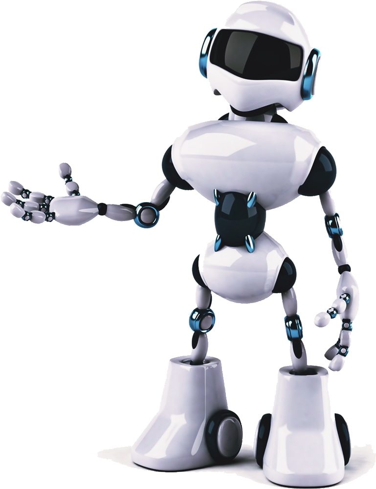 BotFixers Robot Product
